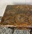 Japanese Two Tier Side Table from Liberty and Co, 1900s For Sale - Image 18 of 18