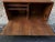 Mid 20th Century Mid 20th Century Mid-Century Modern Free Standing Modular Wall Unit For Sale - Image 5 of 11