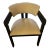 Arhaus Dining Chair For Sale