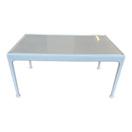 Example of Mid-Century Modern Coffee Tables