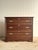 Antique Eastlake Wooden Chest of Drawers For Sale - Image 12 of 18