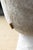 Not Yet Made - Made To Order Aifunghi Banet Lounge Chair with Clay Finish by Bart Schilder For Sale - Image 5 of 9