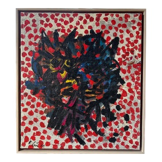 Peter Keil, 1999 - Junge Wilde Collection For Sale