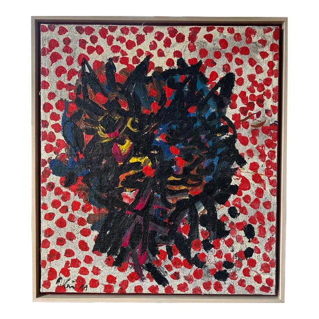 Peter Keil, 1999 - Junge Wilde Collection For Sale