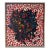Peter Keil, 1999 - Junge Wilde Collection For Sale