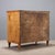 Trentino Fir Chest of Drawers with Four Drawer Front For Sale - Image 10 of 11