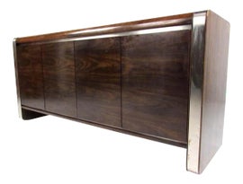 Example of Stanley Furniture Credenzas and Sideboards