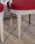 Pair of Swedish Gustavian Armchairs with Original Paint, circa 1820 For Sale - Image 11 of 14