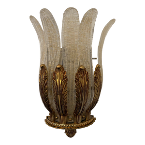 Mariner Royal Heritage 2-Light Wall Sconce