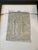 American Early 19th Century Thomas Jefferson & James Madison. Ship's Passport, Schooner Rebecca Christopher Prince For Sale - Image 3 of 12