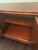 1980s Bernhardt Buffet For Sale - Image 12 of 16