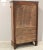 19th Century Empire Secretaire in Walnut For Sale - Image 6 of 13