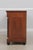 Traditional Baker Cherry French Empire Sideboard For Sale - Image 3 of 17