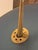 Metal Model No. 1538 Table Lamp by Max Ingrand for Fontana Arte, 1955 For Sale - Image 7 of 8