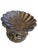 A wonderful whimsical large table top fruit bowl or decorative table top decor. The bowl features 3 sweet monkeys with...