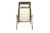 Sheepskin Lamino Lounge Chair by Yngve Ekström for Swedese For Sale - Image 11 of 12