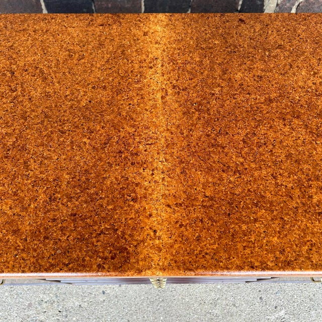 Paul Frankl for Johnson Furniture Company For Sale In Cleveland - Image 6 of 12