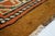 Antique Sarab Rug 3'9'' X 5'7'' For Sale - Image 4 of 8