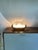 Noce Lamp by Achille Castiglioni for Flos, 1970s For Sale - Image 9 of 9