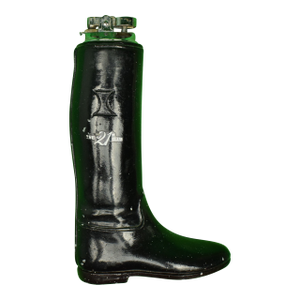 "21" Club Jockey Boot Lighter