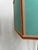 Mid-Century Modern Italian Maker Servomuto Easy Table Lamp For Sale - Image 3 of 12