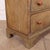 English Painted Chest of Drawers For Sale - Image 8 of 11