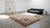 Textile 1920s Chinese Art Deco Carpet ( 10'6" x 15'6" - 320 x 472 ) For Sale - Image 7 of 8