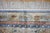 All-Silk Chinese Rugs, Set of 2 For Sale - Image 6 of 12