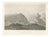 F.W. Egloffstein, Utah Landscape, Weber Canyon & Great Salt Lake Valley, 1861, Print For Sale
