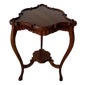 Shop Miami Vintage Decor