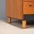 Mid-Century Storage Unit, 1960s For Sale - Image 9 of 12