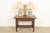 1970s Chinese Blue and White Porcelain Ginger Jar Table Lamps by Westwood - a Pair For Sale - Image 15 of 16