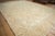 1950s Vintage Distressed Heriz Carpet - 7'3" X 11' For Sale - Image 5 of 14