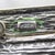 Vintage Italian Silver 800 Purse Dollhouse Miniature Box, 1970s For Sale - Image 9 of 14