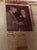 1990s The Private World of the Duke and Duchess of Windsor by Hugo Vickers For Sale - Image 5 of 18