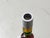 Modern Candlestick in Glass and Aluminum from Räder Design, 1990s For Sale - Image 6 of 8