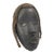 Early 20th Century Dan Deangle Passport Mask For Sale