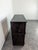 Bookcase by Didier Rozaffy for Oscar For Sale - Image 6 of 8