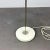 Mid-Century Modern German Floor Lamp, 1970s For Sale - Image 3 of 12