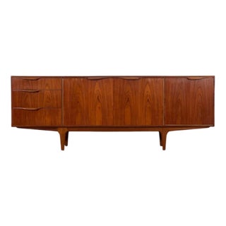 Dunvegan Sideboard from McIntosh For Sale