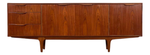 Dunvegan Sideboard from McIntosh