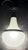 Ceiling Lamp attributed to Peter Behrens for Siemens, 1920s For Sale - Image 6 of 9