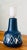 Table Lamp by Rigmor Nielsen for Søholm, 1960s For Sale - Image 10 of 10
