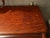 Cutler & Son Antique Roll Top Desk, Late Victorian For Sale - Image 15 of 16