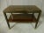 Art Deco Coffee Table For Sale - Image 3 of 6