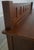 Stickley Mission Oak Arts & Crafts Sideboard For Sale - Image 12 of 18