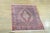 Vintage Persian Bidjar Rug For Sale - Image 4 of 15