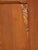 Small Art Deco Oak and Pine Buffet, 1930s For Sale - Image 6 of 17