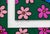 Three-dimensional serigraph construction in colors with cut-outs. Hand signed lower left margin by Romero Britto. Hand...