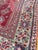 Vintage Turkish Area Rug For Sale - Image 12 of 18